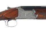 Winchester Grand European O/U Shotgun 12ga - 4 of 18