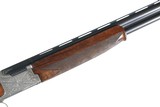 Winchester Grand European O/U Shotgun 12ga - 7 of 18