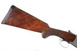 Winchester Grand European O/U Shotgun 12ga - 9 of 18