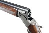 Winchester Grand European O/U Shotgun 12ga - 18 of 18