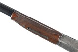 Winchester Grand European O/U Shotgun 12ga - 13 of 18