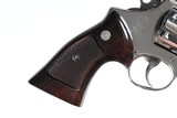 Smith & Wesson 29 no dash Revolver .44 mag - 4 of 10