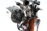 Smith & Wesson 29 no dash Revolver .44 mag - 10 of 10