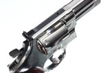 Smith & Wesson 29 no dash Revolver .44 mag - 2 of 10
