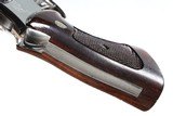 Smith & Wesson 29 no dash Revolver .44 mag - 9 of 10