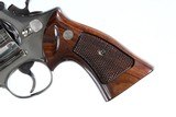 Smith & Wesson 29 no dash Revolver .44 mag - 7 of 10