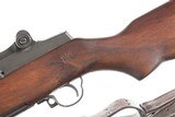 SOLD - Springfield Armory M1 Garand Semi Rifle .30-06 - 15 of 16
