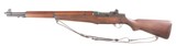 SOLD - Springfield Armory M1 Garand Semi Rifle .30-06 - 9 of 16