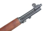 SOLD - Springfield Armory M1 Garand Semi Rifle .30-06 - 6 of 16