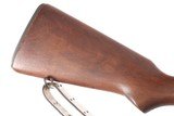 SOLD - Springfield Armory M1 Garand Semi Rifle .30-06 - 7 of 16