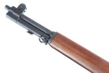 SOLD - Springfield Armory M1 Garand Semi Rifle .30-06 - 12 of 16