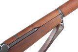 SOLD - Springfield Armory M1 Garand Semi Rifle .30-06 - 5 of 16
