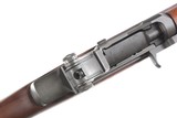 SOLD - Springfield Armory M1 Garand Semi Rifle .30-06 - 4 of 16