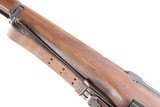 SOLD - Springfield Armory M1 Garand Semi Rifle .30-06 - 11 of 16