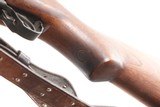 SOLD - Springfield Armory M1 Garand Semi Rifle .30-06 - 16 of 16