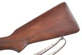 SOLD - Springfield Armory M1 Garand Semi Rifle .30-06 - 13 of 16