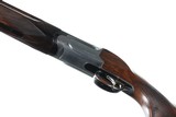 Perazzi MX8 Trap O/U Shotgun 12ga - 12 of 18