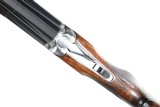 Perazzi MX8 Trap O/U Shotgun 12ga - 17 of 18