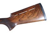 Perazzi MX8 Trap O/U Shotgun 12ga - 15 of 18