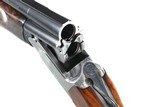 Perazzi MX8 Trap O/U Shotgun 12ga - 18 of 18