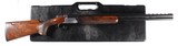 Perazzi MX8 Trap O/U Shotgun 12ga - 2 of 18