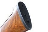 Perazzi MX8 Trap O/U Shotgun 12ga - 16 of 18