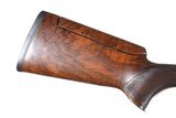 Perazzi MX8 Trap O/U Shotgun 12ga - 9 of 18