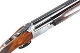 Perazzi MX8 Trap O/U Shotgun 12ga - 6 of 18