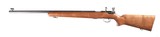 Remington 513-T Matchmaster Bolt Rifle .22 lr - 8 of 14