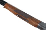 Browning B525 Game One O/U Shotgun 12ga - 14 of 19