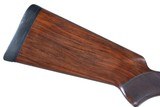 Browning B525 Game One O/U Shotgun 12ga - 10 of 19