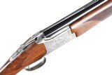 Browning B525 Game One O/U Shotgun 12ga - 7 of 19