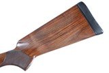 Browning B525 Game One O/U Shotgun 12ga - 16 of 19