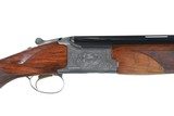 Browning B525 Game One O/U Shotgun 12ga - 5 of 19