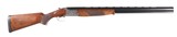 Browning B525 Game One O/U Shotgun 12ga - 6 of 19