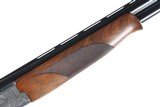 Browning B525 Game One O/U Shotgun 12ga - 8 of 19