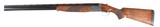 Browning B525 Game One O/U Shotgun 12ga - 12 of 19