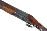 Browning B525 Game One O/U Shotgun 12ga - 13 of 19