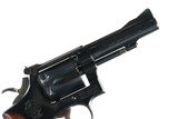 Smith & Wesson K-22 Combat Masterpiece Revolver .22 lr - 3 of 10