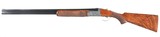 Rizzini EM Deluxe O/U Shotgun 12ga - 11 of 17