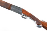 Rizzini EM Deluxe O/U Shotgun 12ga - 11 of 17