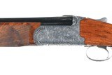 Rizzini EM Deluxe O/U Shotgun 12ga - 9 of 17