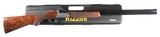 Rizzini EM Deluxe O/U Shotgun 12ga - 2 of 17