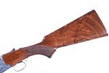 Rizzini EM Deluxe O/U Shotgun 12ga