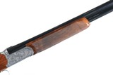 Rizzini EM Deluxe O/U Shotgun 12ga - 8 of 17