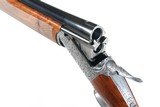 Rizzini EM Deluxe O/U Shotgun 12ga - 17 of 17