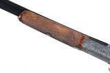 Rizzini EM Deluxe O/U Shotgun 12ga - 12 of 17