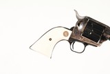Colt SAA 3rd Gen Revolver .45 LC - 4 of 9