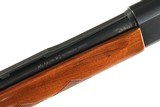 Remington Sportsman 48 Semi Shotgun 20ga - 10 of 10