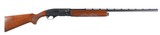 Remington Sportsman 48 Semi Shotgun 20ga - 2 of 10